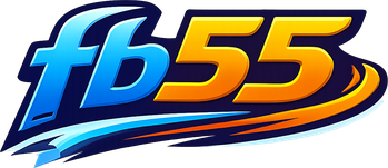 fb55